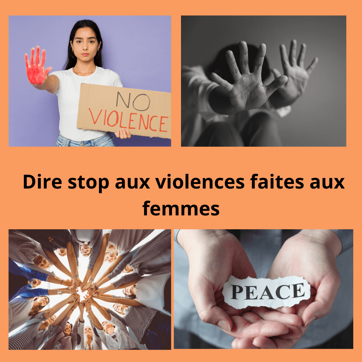 prévention violences faites aux femmes, préventions 