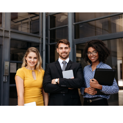 Tu bosses. Ils récoltent. Et tu trouves ça normal ?