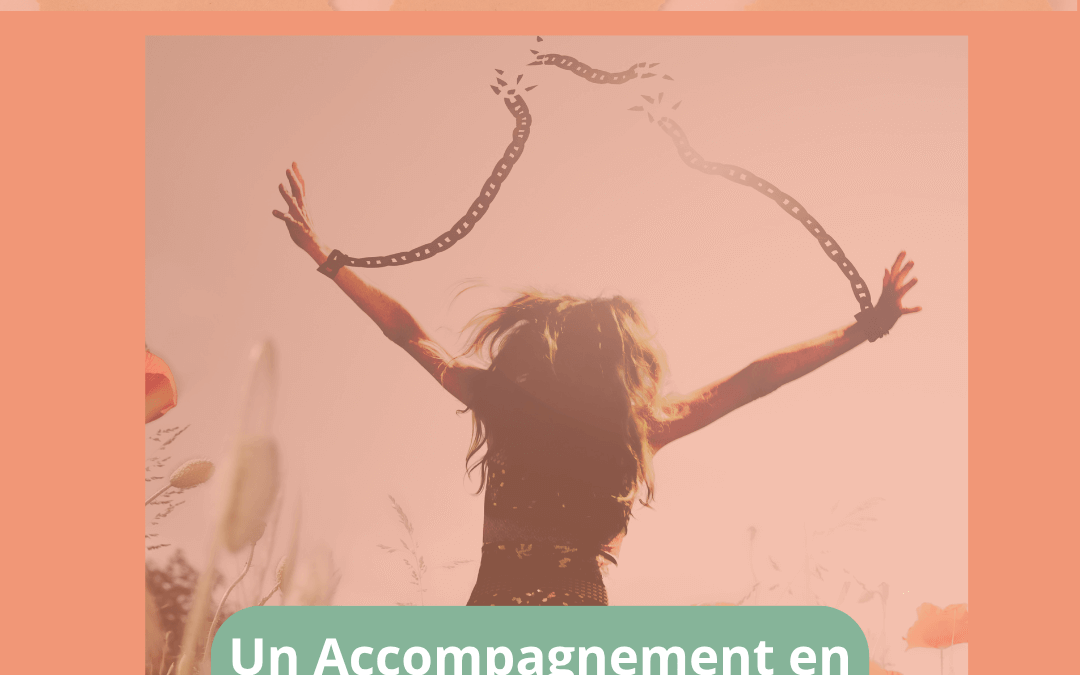 Psychogénéalogie : retrouver ses racines, libérer son présent