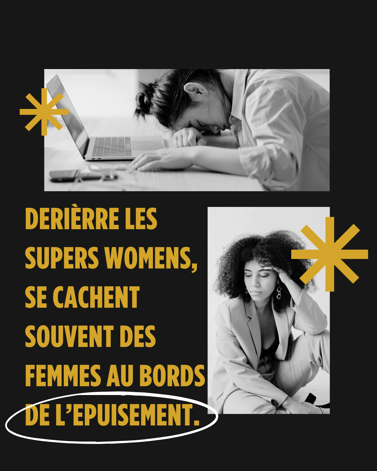 Thérapeute/sophrologue spécialisée en santé mentale en Calvados (14) — accompagne les femmes en charge mentale, en visioconférence flexible.