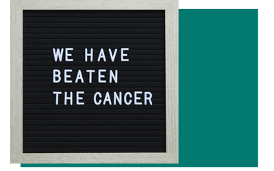 Adeline, sophrologue à Caen, offre 6 séances vidéo + audio gratuites pour mieux vivre les traitements contre le cancer. Visualisation, gestion de la douleur, vitalité. Accès immédiat.