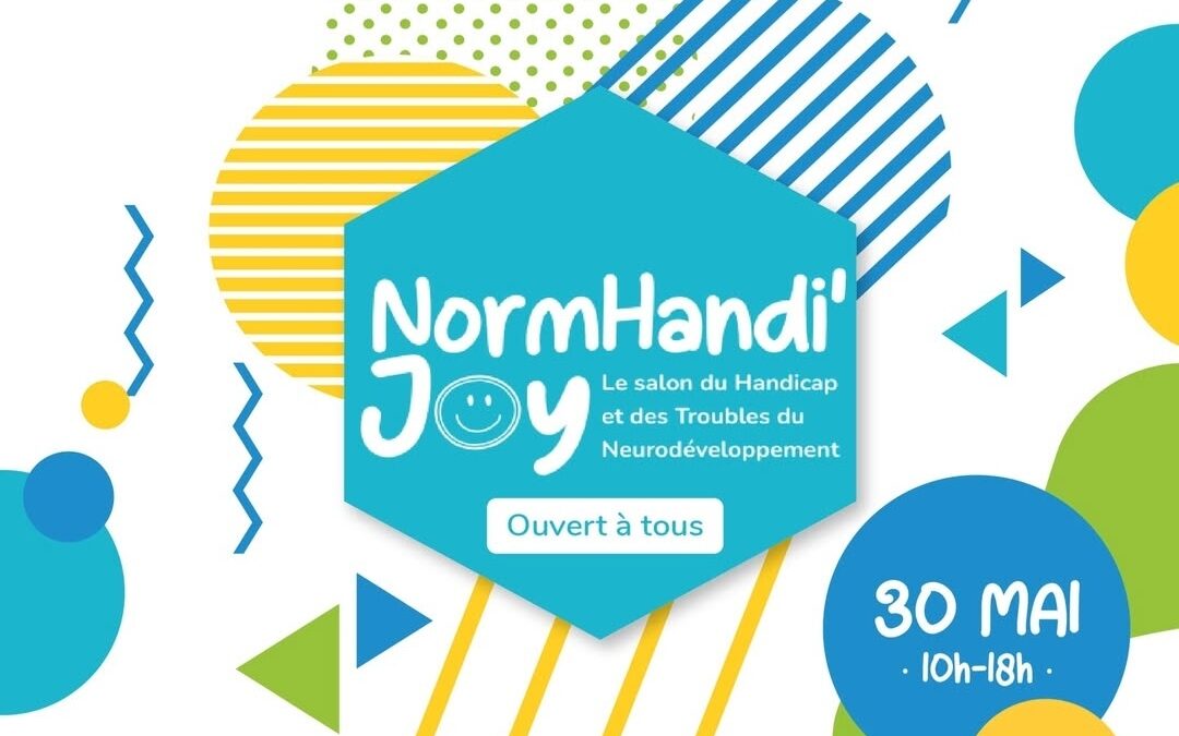 Aidants, enseignants, soignants : et si vous osiez enfin prendre soin de vous ?