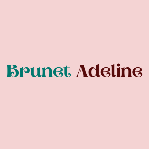 Brunet Adeline thérapie Brève confiance en soi stress émotion